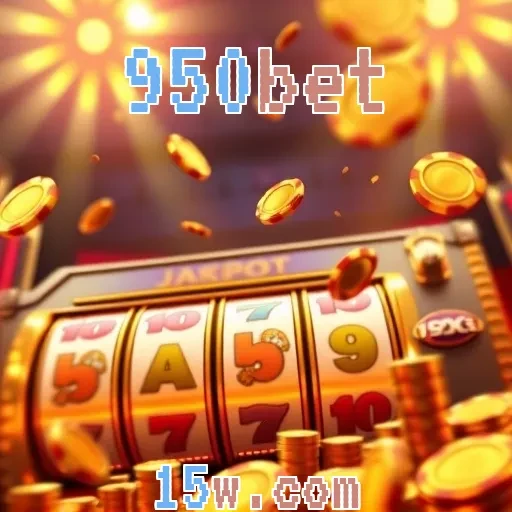 950bet: Torneios Que Potencializam Suas Habilidades e Premiações